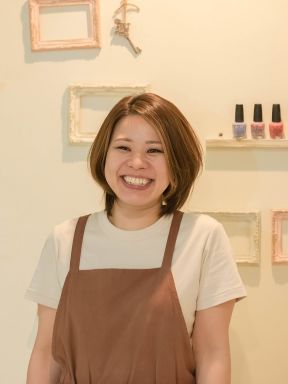 村上 貴徳