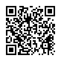 このページのQRコード