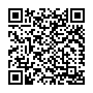 このページのQRコード