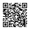 このページのQRコード