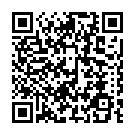 このページのQRコード