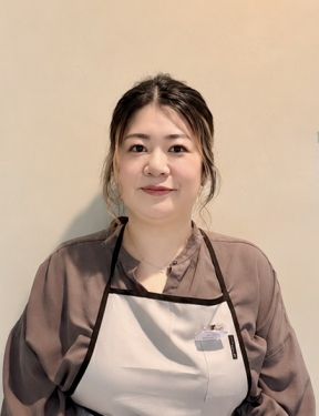村上 貴徳