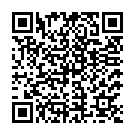 このページのQRコード