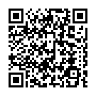 このページのQRコード